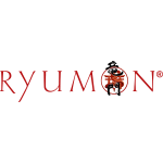 Ryumon